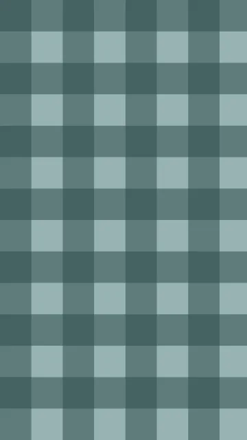 Dark Slate Gray gingham phone wallpaper — free HD dark slate gray mobile wallpaper 1080x1920