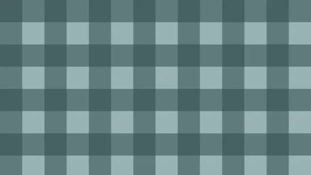 Dark Slate Gray gingham desktop wallpaper — free 4K dark slate gray wallpaper 3840x2160