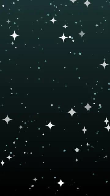 Dark Slate Gray glitter phone wallpaper — free HD dark slate gray mobile wallpaper 1080x1920
