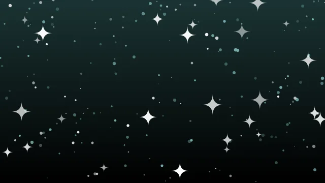 Dark Slate Gray glitter desktop wallpaper — free 4K dark slate gray wallpaper 3840x2160