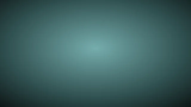 Dark Slate Gray glow desktop wallpaper — free 4K dark slate gray wallpaper 3840x2160