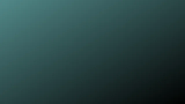 Dark Slate Gray gradient desktop wallpaper — free 4K dark slate gray wallpaper 3840x2160