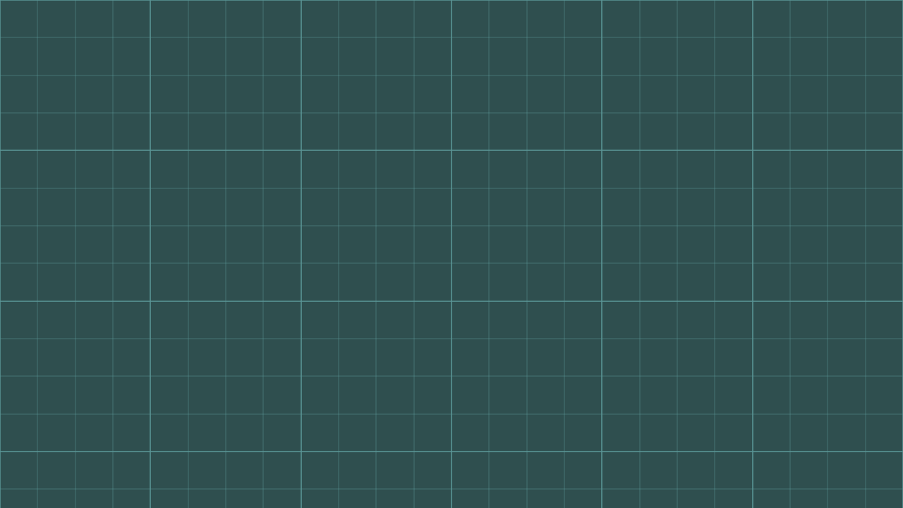 Dark Slate Gray grid background — free HD dark slate gray color wallpaper 1920x1080