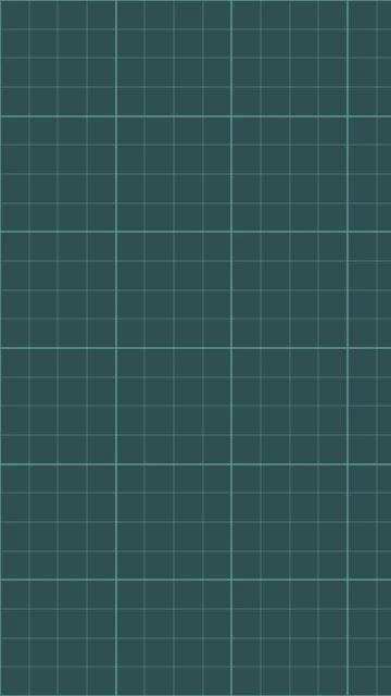 Dark Slate Gray grid phone wallpaper — free HD dark slate gray mobile wallpaper 1080x1920