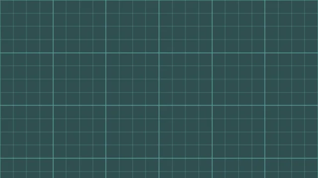 Dark Slate Gray grid desktop wallpaper — free 4K dark slate gray wallpaper 3840x2160