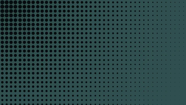 Dark Slate Gray halftone desktop wallpaper — free 4K dark slate gray wallpaper 3840x2160