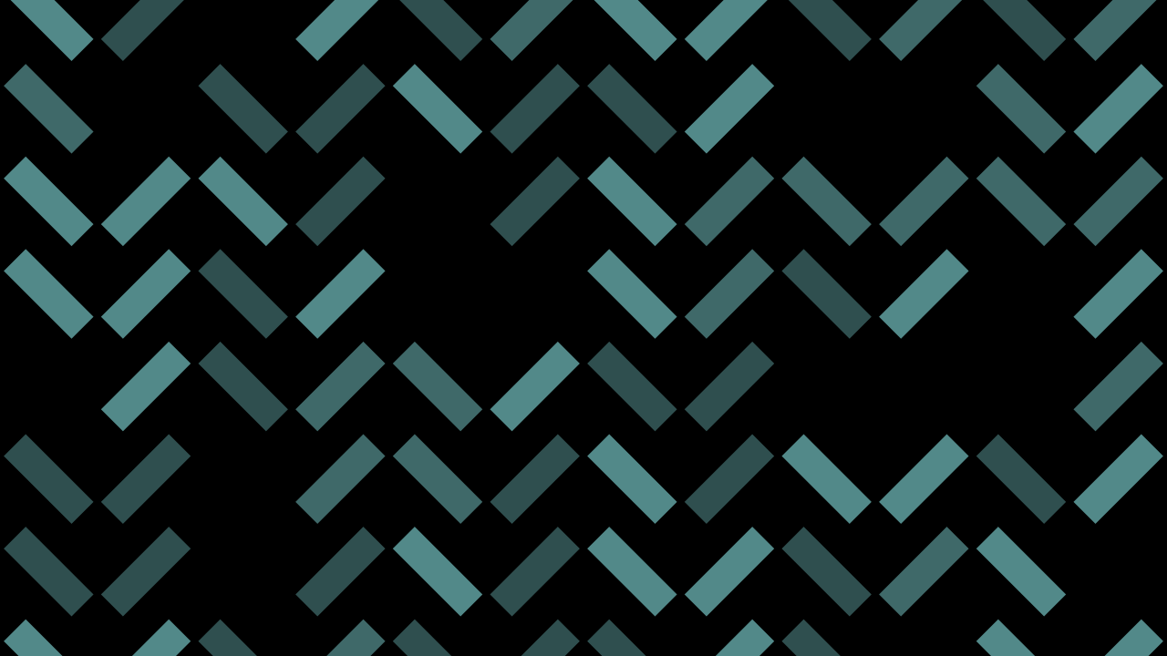 Dark Slate Gray herringbone background — free HD dark slate gray color wallpaper 1920x1080