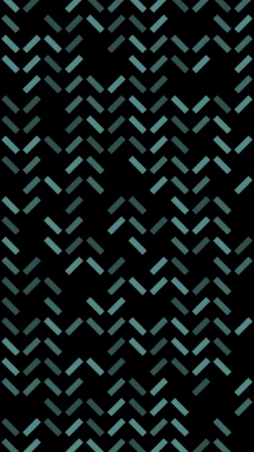 Dark Slate Gray herringbone phone wallpaper — free HD dark slate gray mobile wallpaper 1080x1920