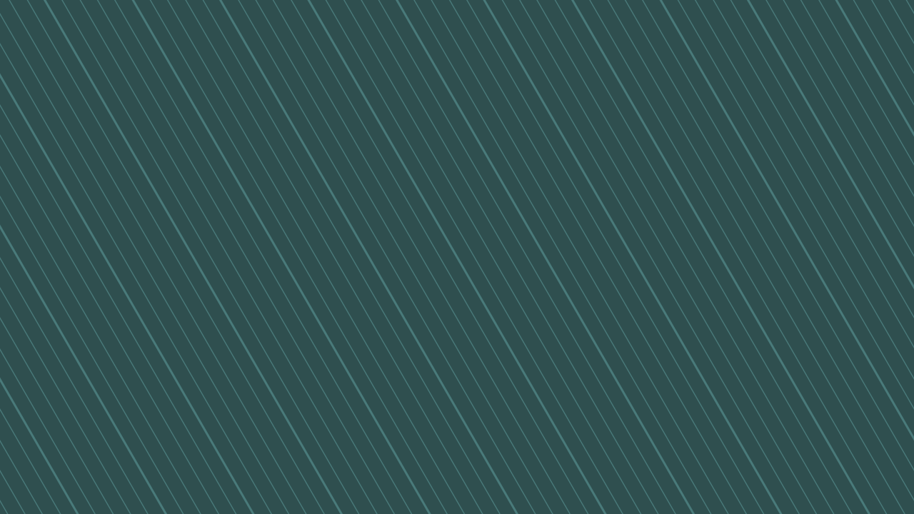 Dark Slate Gray pinstripe background — free HD dark slate gray color wallpaper 1920x1080