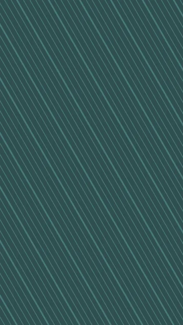 Dark Slate Gray lines phone wallpaper — free HD dark slate gray mobile wallpaper 1080x1920