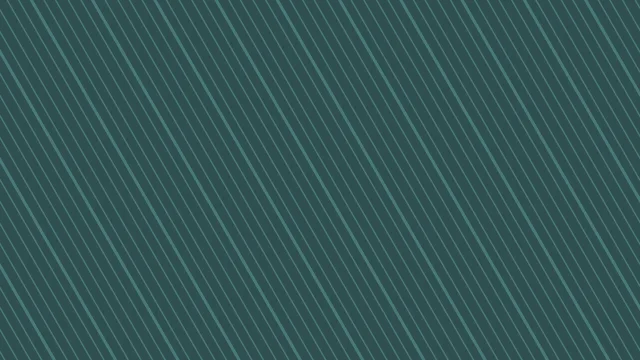 Dark Slate Gray lines desktop wallpaper — free 4K dark slate gray wallpaper 3840x2160
