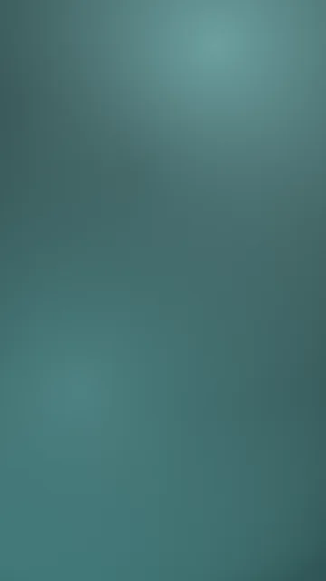 Dark Slate Gray mesh phone wallpaper — free HD dark slate gray mobile wallpaper 1080x1920