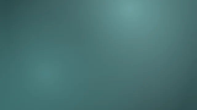 Dark Slate Gray mesh desktop wallpaper — free 4K dark slate gray wallpaper 3840x2160