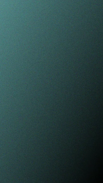 Dark Slate Gray noise phone wallpaper — free HD dark slate gray mobile wallpaper 1080x1920