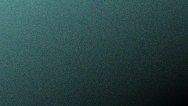 Dark Slate Gray noise desktop wallpaper — free 4K dark slate gray wallpaper 3840x2160