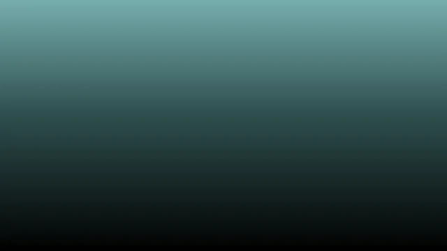 Dark Slate Gray ombre desktop wallpaper — free 4K dark slate gray wallpaper 3840x2160