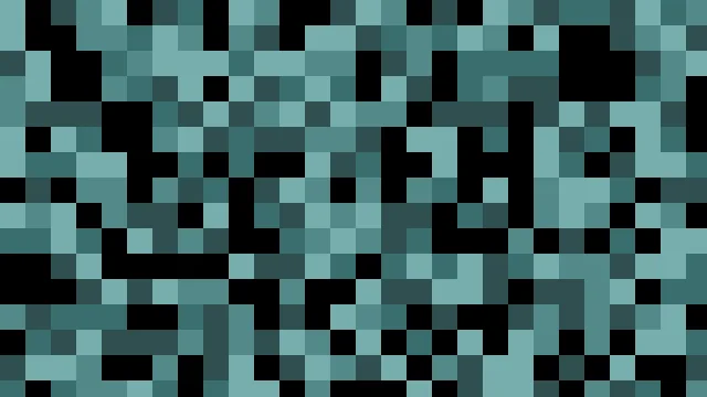 Dark Slate Gray pixel desktop wallpaper — free 4K dark slate gray wallpaper 3840x2160
