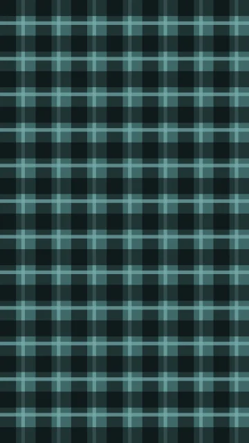 Dark Slate Gray plaid phone wallpaper — free HD dark slate gray mobile wallpaper 1080x1920