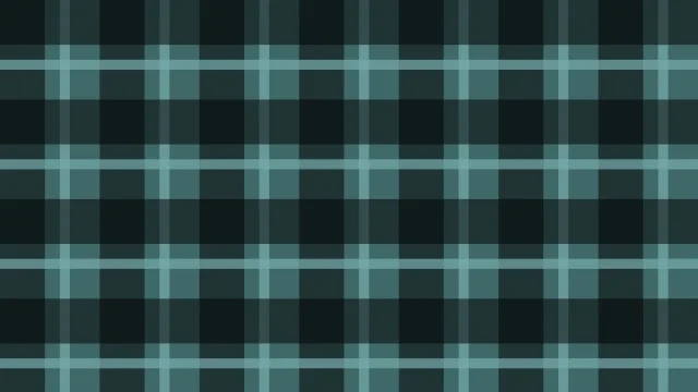 Dark Slate Gray plaid desktop wallpaper — free 4K dark slate gray wallpaper 3840x2160