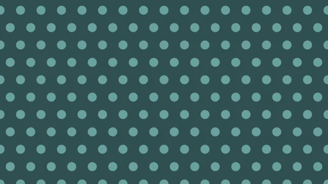 Dark Slate Gray polkadot desktop wallpaper — free 4K dark slate gray wallpaper 3840x2160