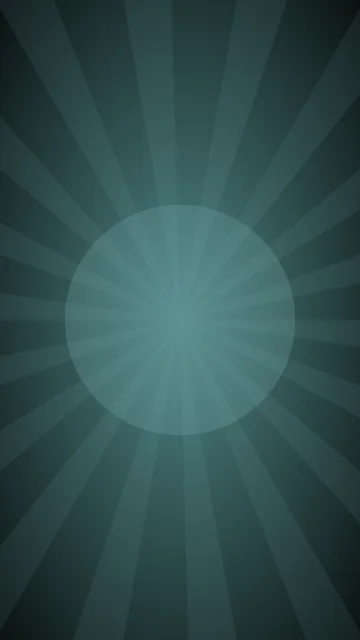 Dark Slate Gray rays phone wallpaper — free HD dark slate gray mobile wallpaper 1080x1920