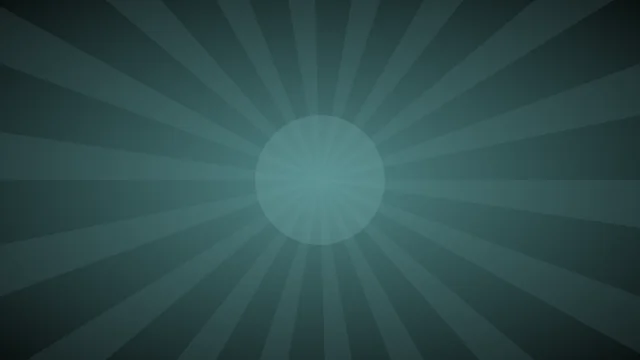 Dark Slate Gray rays desktop wallpaper — free 4K dark slate gray wallpaper 3840x2160