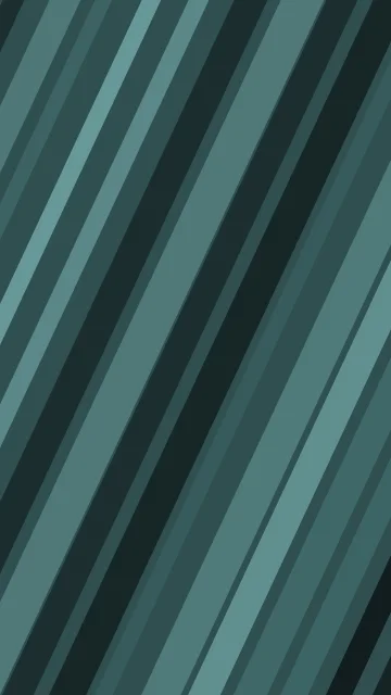 Dark Slate Gray stripes phone wallpaper — free HD dark slate gray mobile wallpaper 1080x1920