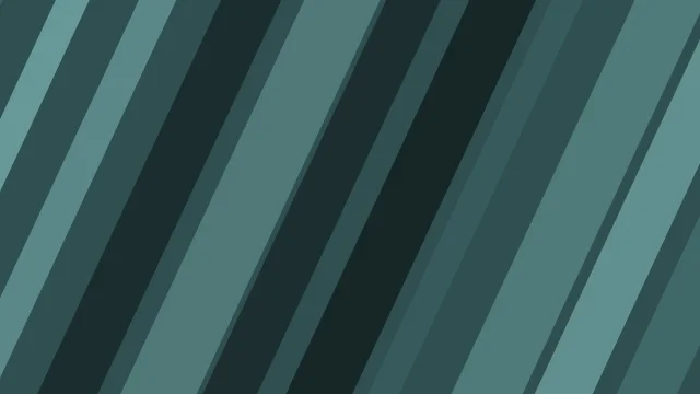 Dark Slate Gray stripes desktop wallpaper — free 4K dark slate gray wallpaper 3840x2160