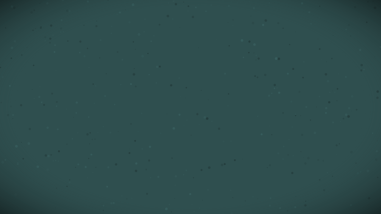Dark Slate Gray texture background — free HD dark slate gray color wallpaper 1920x1080