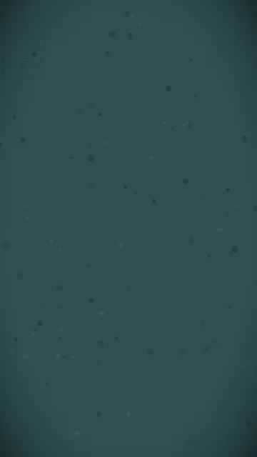Dark Slate Gray texture phone wallpaper — free HD dark slate gray mobile wallpaper 1080x1920