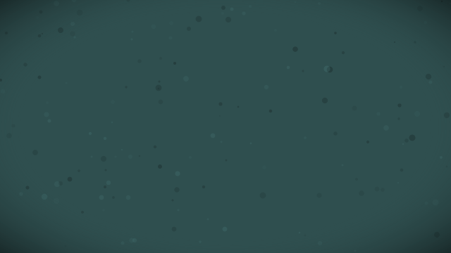 Dark Slate Gray texture background — free HD dark slate gray color wallpaper 1920x1080