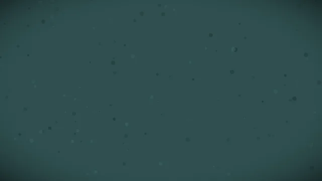 Dark Slate Gray texture desktop wallpaper — free 4K dark slate gray wallpaper 3840x2160