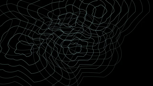 Dark Slate Gray topographic desktop wallpaper — free 4K dark slate gray wallpaper 3840x2160