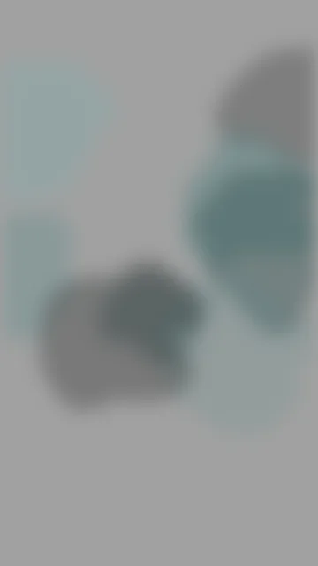 Dark Slate Gray watercolor phone wallpaper — free HD dark slate gray mobile wallpaper 1080x1920