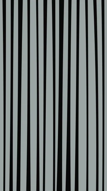 Dark Slate Gray zebra phone wallpaper — free HD dark slate gray mobile wallpaper 1080x1920