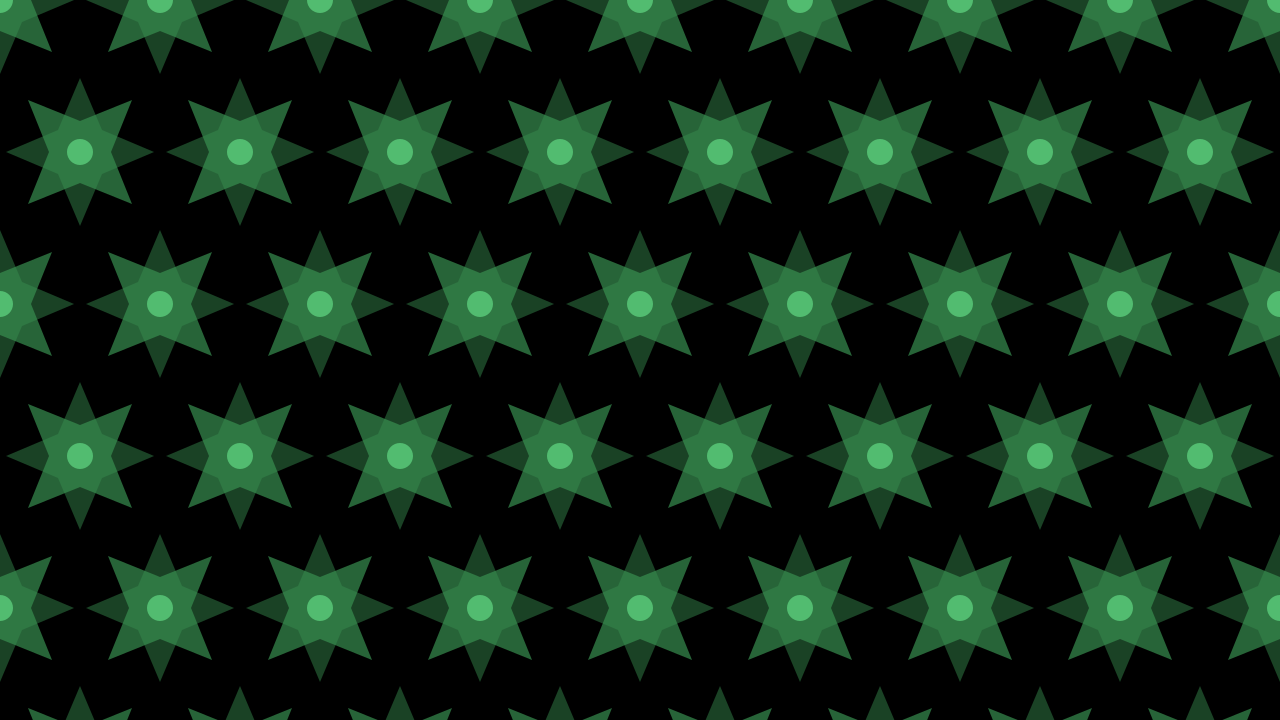Dark Spruce arabesque background — free HD dark spruce color wallpaper 1920x1080