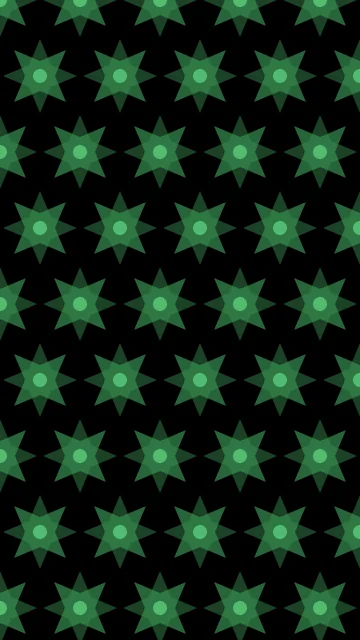 Dark Spruce arabesque phone wallpaper — free HD dark spruce mobile wallpaper 1080x1920