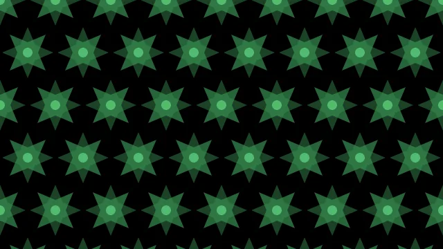 Dark Spruce arabesque background — free HD dark spruce color wallpaper 1920x1080