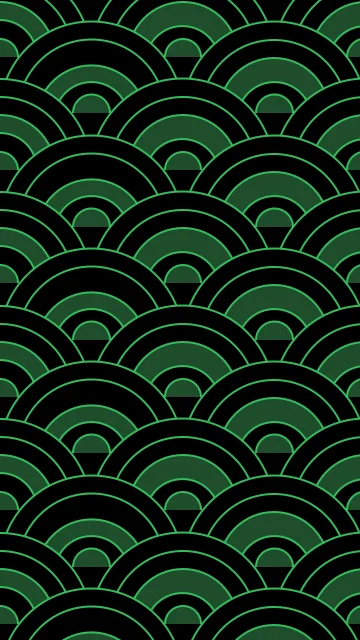 Dark Spruce artdeco phone wallpaper — free HD dark spruce mobile wallpaper 1080x1920