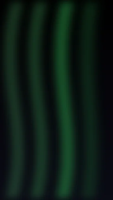 Dark Spruce aurora phone wallpaper — free HD dark spruce mobile wallpaper 1080x1920