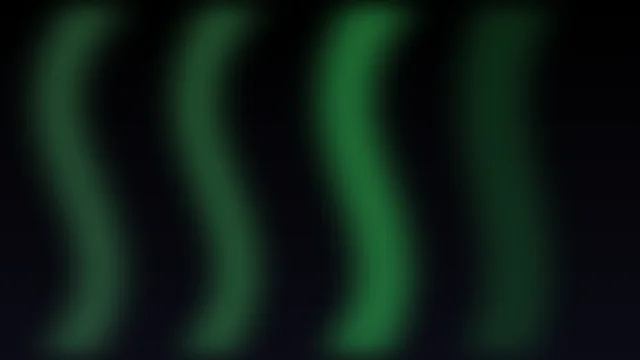 Dark Spruce aurora background — free HD dark spruce color wallpaper 1920x1080