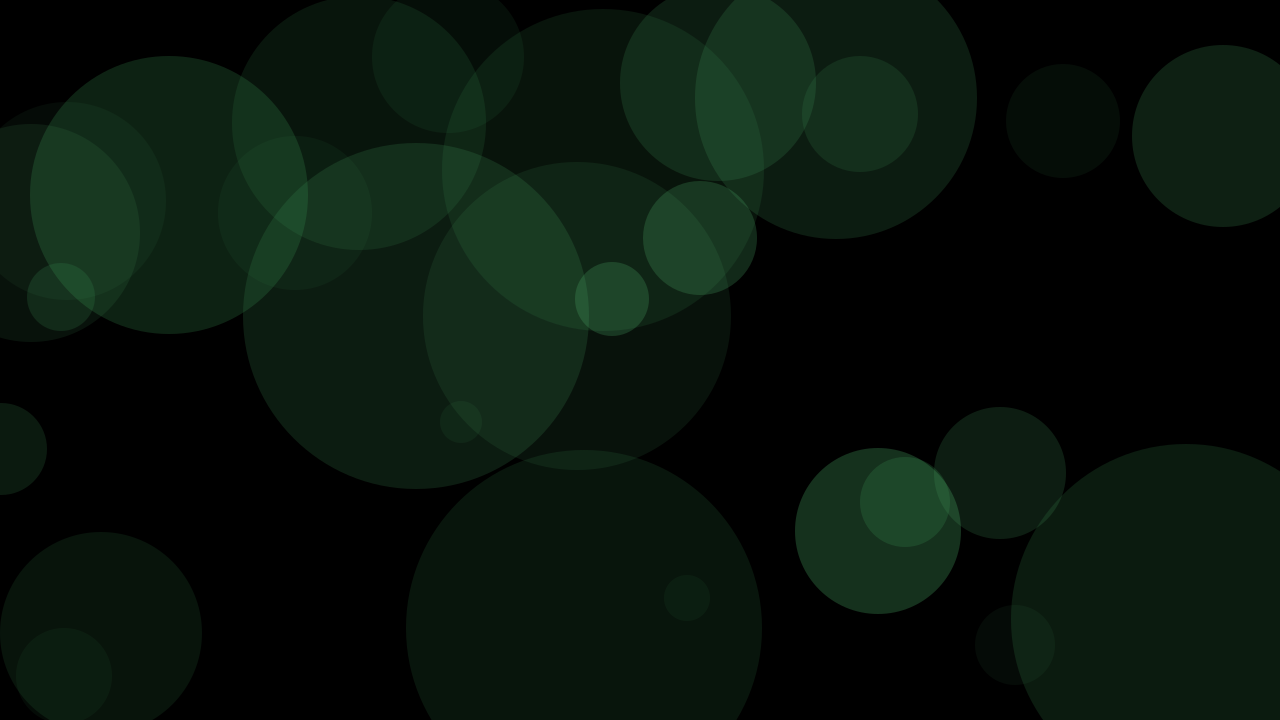 Dark Spruce bokeh background — free HD dark spruce color wallpaper 1920x1080