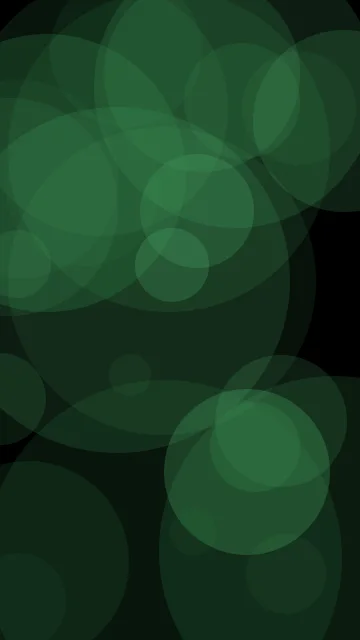 Dark Spruce bokeh phone wallpaper — free HD dark spruce mobile wallpaper 1080x1920
