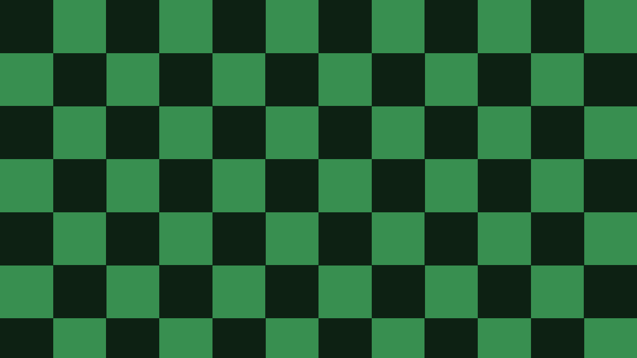 Dark Spruce checkered background — free HD dark spruce color wallpaper 1920x1080