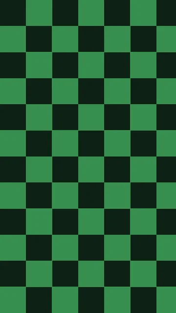 Dark Spruce checkered phone wallpaper — free HD dark spruce mobile wallpaper 1080x1920