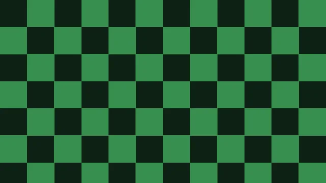 Dark Spruce checkered background — free HD dark spruce color wallpaper 1920x1080