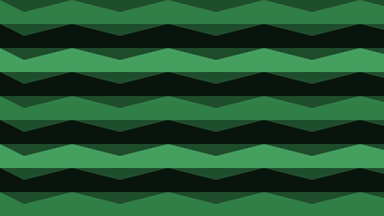 Dark Spruce chevron background — free HD dark spruce color wallpaper 1920x1080