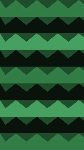 Dark Spruce chevron phone wallpaper — free HD dark spruce mobile wallpaper 1080x1920