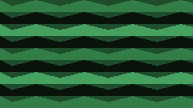 Dark Spruce chevron background — free HD dark spruce color wallpaper 1920x1080