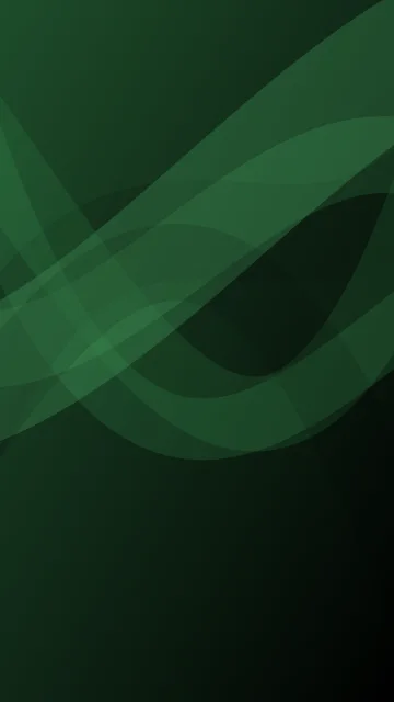 Dark Spruce curves phone wallpaper — free HD dark spruce mobile wallpaper 1080x1920